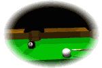 Animations - 294